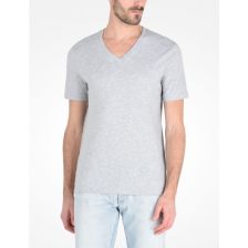 冰爽男式T恤 夏日衣橱的清凉必备